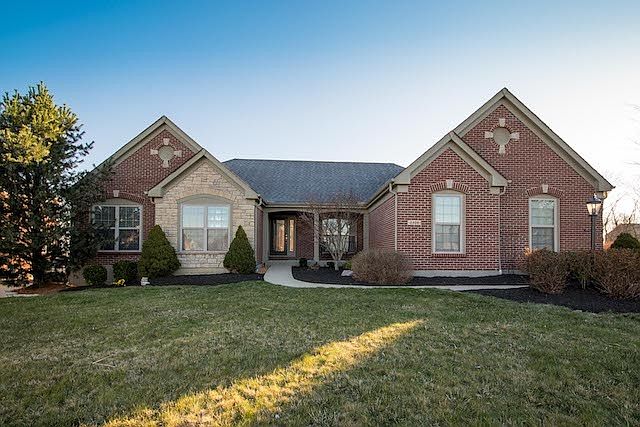 1st image of 2328 Summerwoods Dr