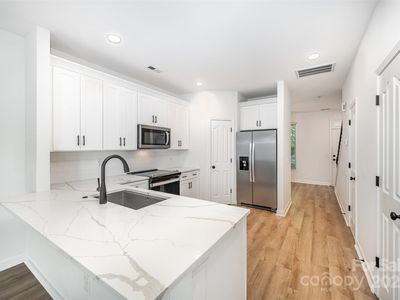 1135 Market St, Fort Mill, SC, 29708