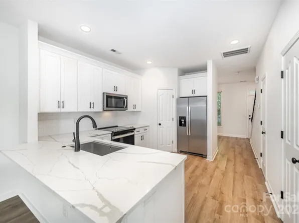 1135 Market St, Fort Mill, SC 29708