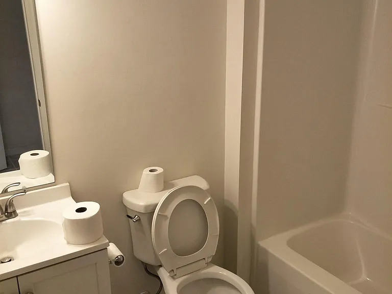 103 Gala Dr — Photo 8