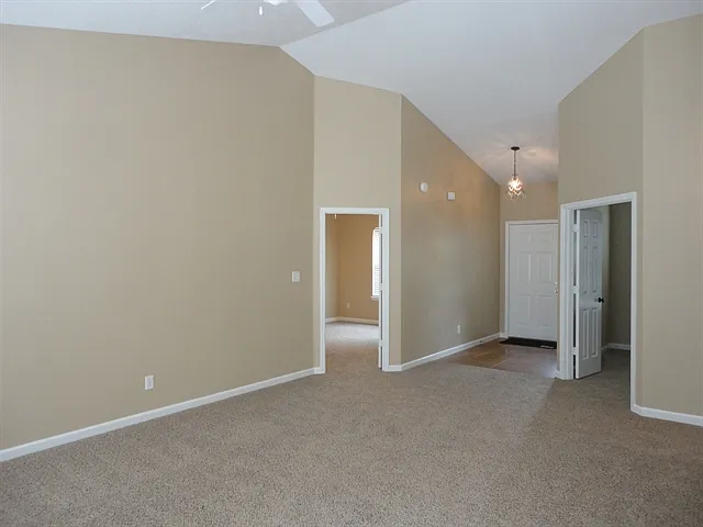 10401 Sand Creek Blvd — Photo 5