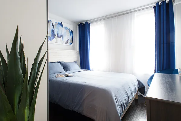 Rented by Urban Furnished LLC | media 13