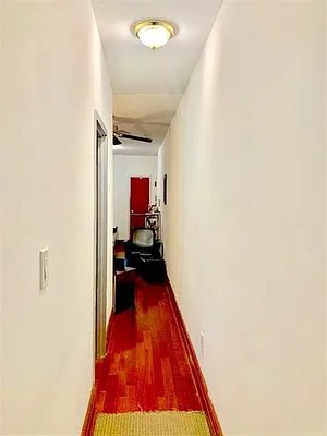 Rented by Corcoran | media 33