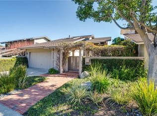 13 Laguna Woods Dr, Laguna Niguel, CA 92677
