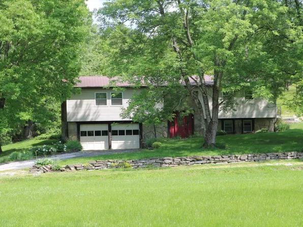 1747 Holts Creek Rd, Foster, KY 41043