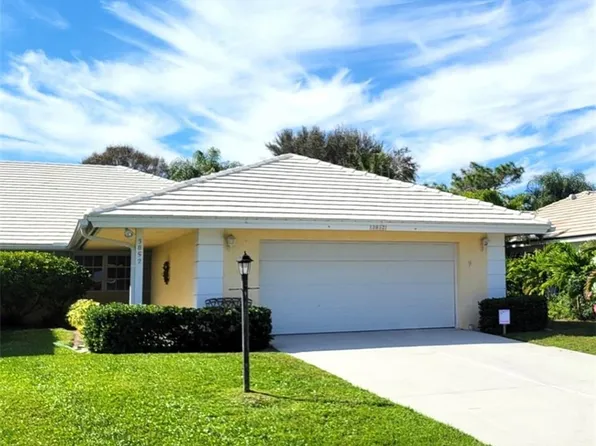 3852 SE Fairway W, Stuart, FL 34997