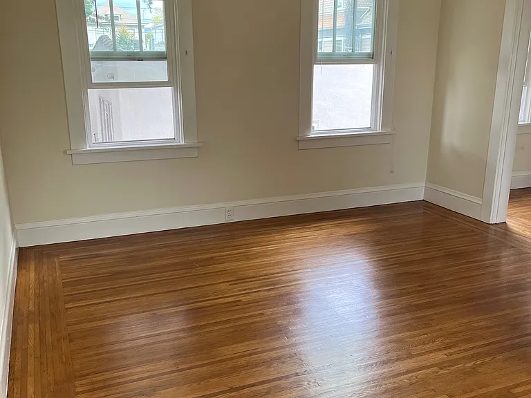 2116 San Jose Ave #9 — Photo 3