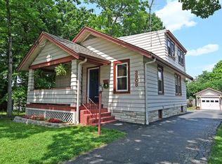 3908 Watterson Rd, Cincinnati, OH 45227