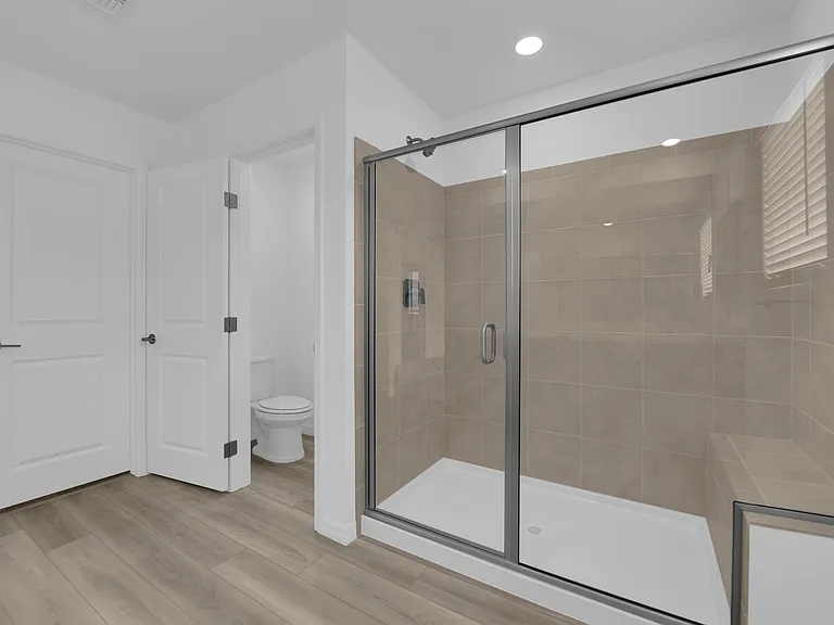 10239 Estancia Hill St — Photo 31