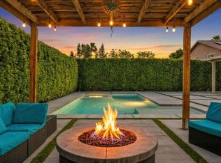 68810 Hermosillo Rd, Cathedral City, CA 92234