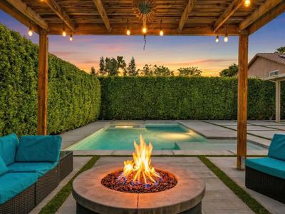 68810 Hermosillo Rd, Cathedral City, CA, 92234
