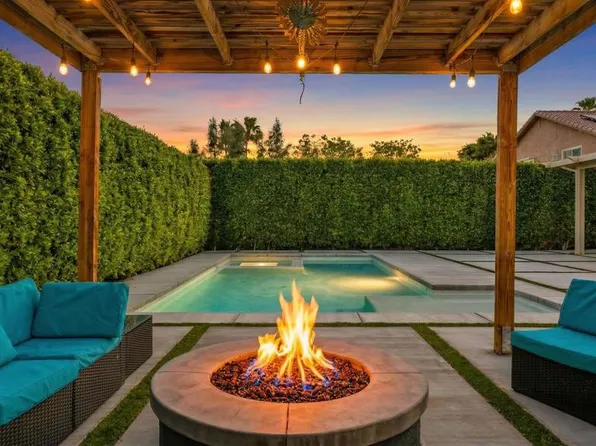 68810 Hermosillo Rd, Cathedral City, CA 92234