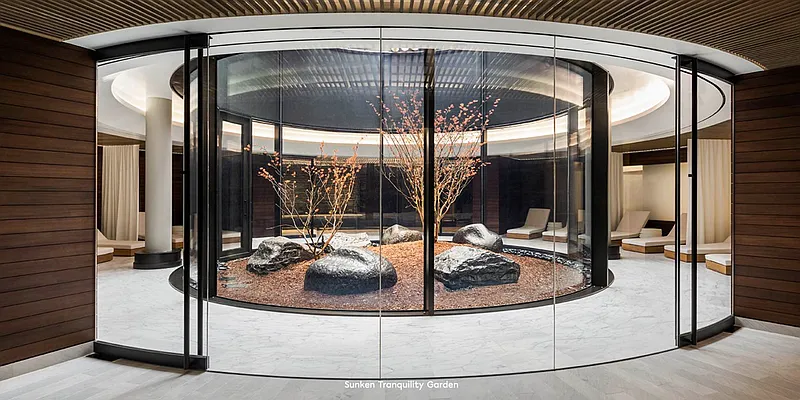 Rented by Advantage Realty of Forest Hills Inc | media 44