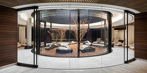 Rented by Advantage Realty of Forest Hills Inc