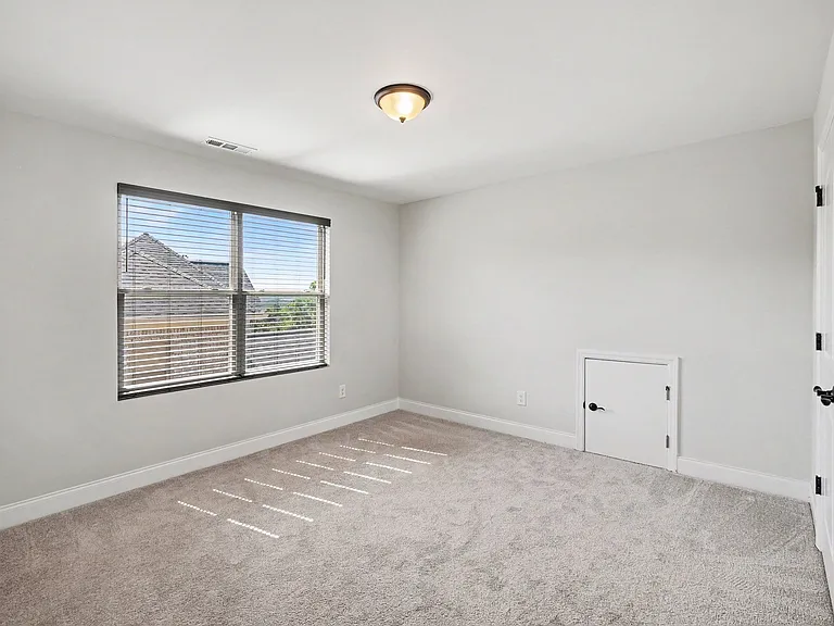 7102 Big Oak Ln — Photo 26