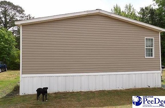 2nd image of 5089 Hemingway Hwy