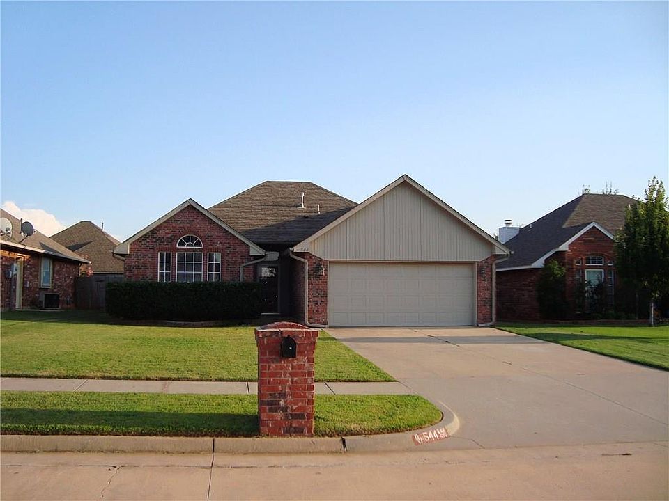 1st image of 544 E Katelyn Ln