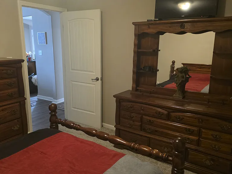 2592 Moray Pl — Photo 7