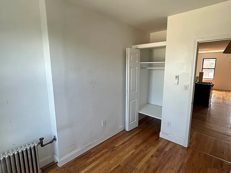 694A 5th Ave #3 — Photo 10