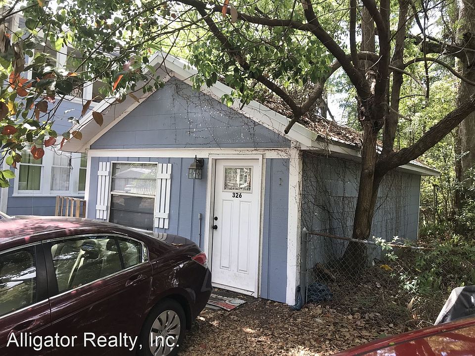 1st image of 326 NW 11th St