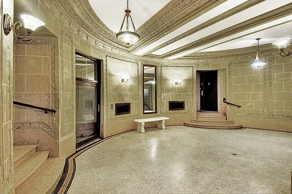 Rented by Isley Residential | media 13