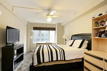 Sold by Citi Habitats