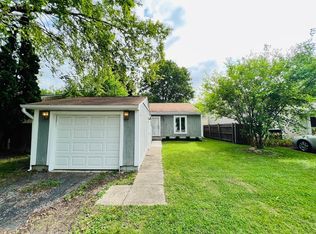 2964 Hubbardton Pl, Reynoldsburg, OH