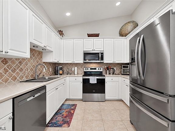 4th image of 3021 Meandering Way APT 202