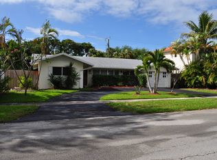 1346 NW 4th St, Boca Raton, FL 33486
