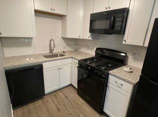 344 W 22nd St, Chester, PA 19013