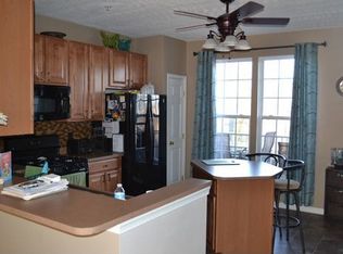 43 Merion Cir, North East, MD