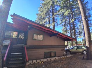 601 Us Highway 50 #325, Zephyr Cove, NV