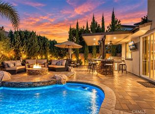 46388 Canyon Crest Ct, Temecula, CA 92592