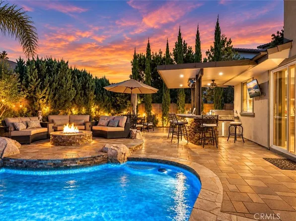 46388 Canyon Crest Ct, Temecula, CA 92592