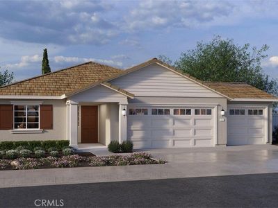 435 Maiden Cross Ct, San Jacinto, CA, 92582