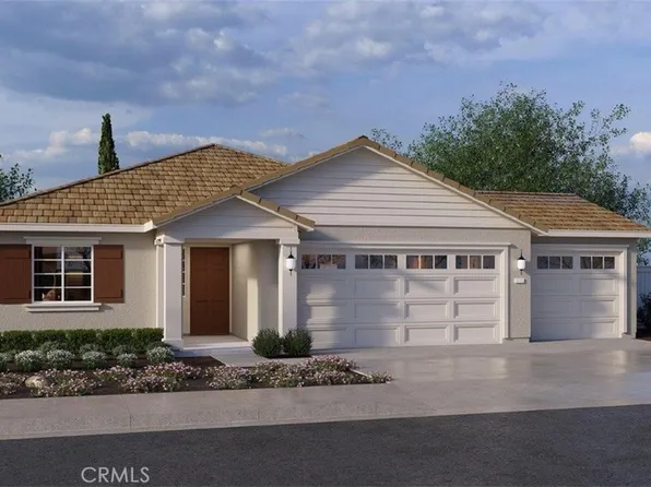 435 Maiden Cross Ct, San Jacinto, CA 92582