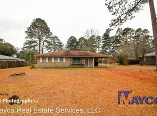 6325 Timberman Pl, Shreveport, LA 71119
