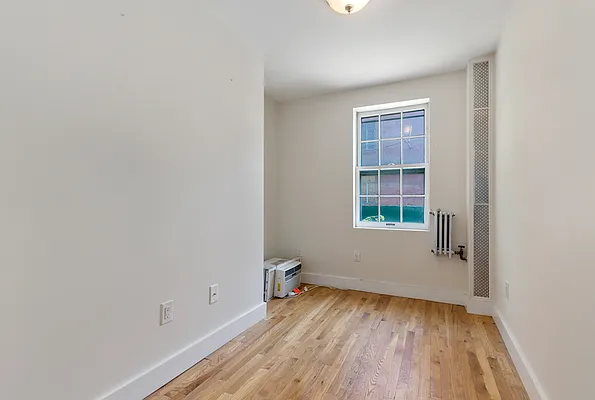 Rented by Dalan Rentals | media 2