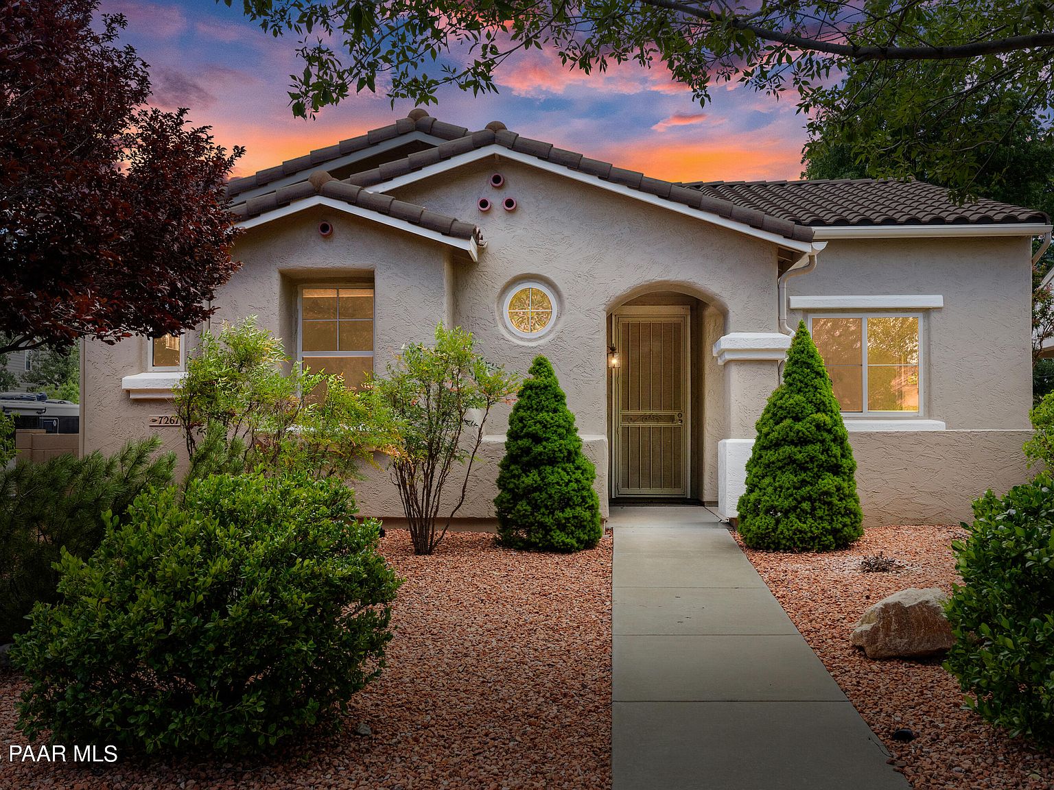 7267 E Goodnight Ln, Prescott Valley, AZ 86314 | Zillow