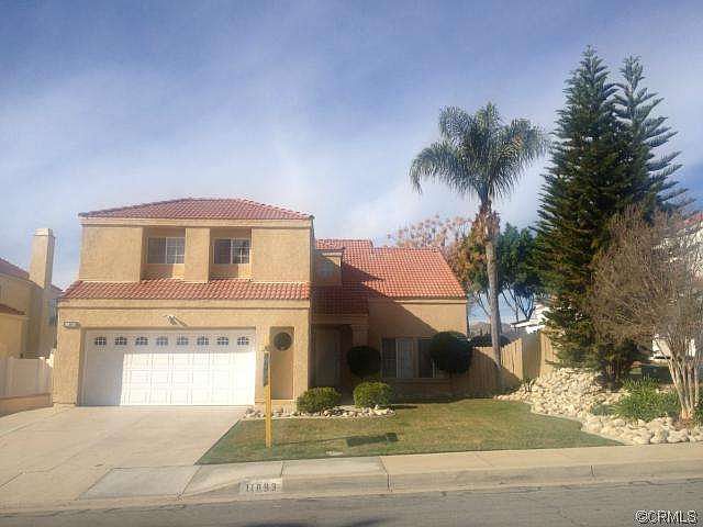 1st image of 11893 Villa Hermosa