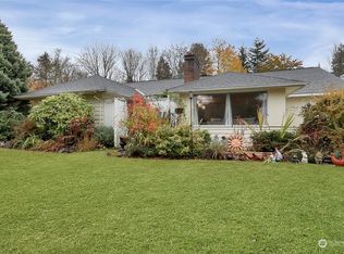 10843 SE 173rd St, Renton, WA 98055