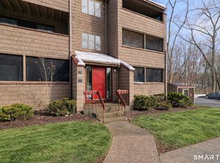 Hillside Village, Hamden, CT 06514