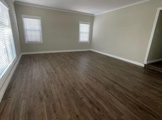 15730 S Butler Ave, Compton, CA 90221