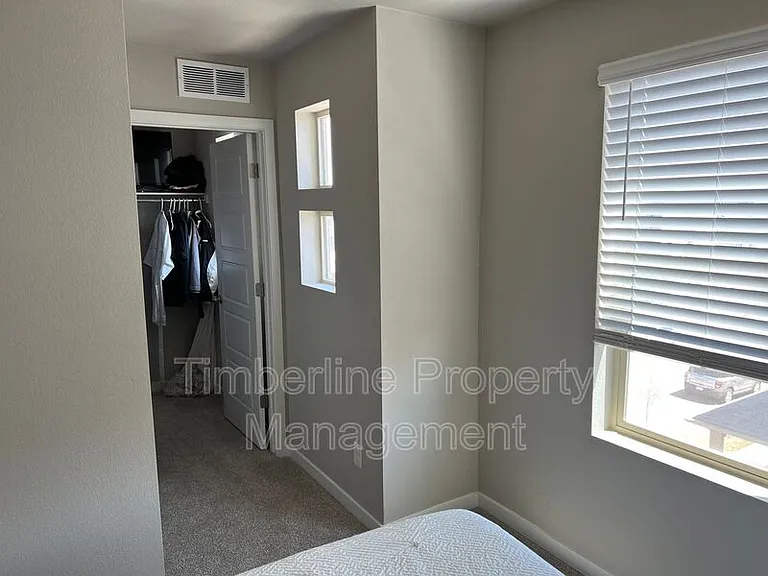 9606 Timberlake Loop — Photo 17