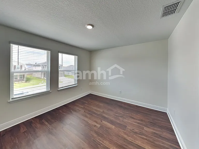 14530 Cedar Mill Dr — Photo 17