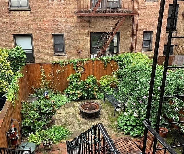 1st image of 463 Vanderbilt Ave APT 2