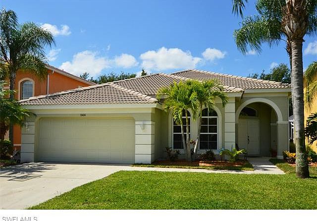 1st image of 8404 Laurel Lakes Blvd
