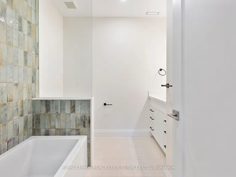 509 Christie St — Photo 26