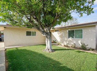 704 N Rose St, Escondido, CA 92027