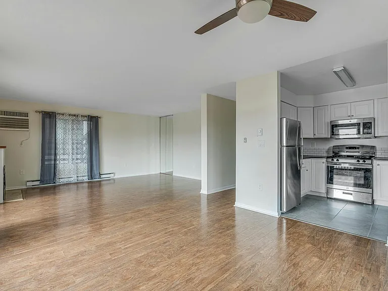156 Undercliff Ave #1 — Photo 12